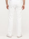 Rock Creek Herren Chino Hose RC-2440