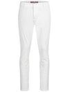 Rock Creek Herren Chino Hose RC-2440