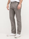 Rock Creek Herren Chino Hose RC-2440