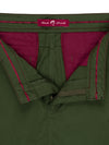 Rock Creek Herren Chino Hose RC-2440
