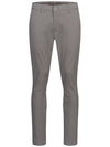 Rock Creek Herren Chino Hose RC-2440