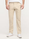 Rock Creek Herren Chino Hose RC-2440