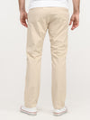 Rock Creek Herren Chino Hose RC-2440