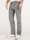 Rock Creek Men's Corduroy Pants H-399B