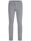 Rock Creek Men's Corduroy Pants H-399B