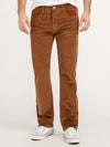 Rock Creek Men's Corduroy Pants H-399B