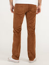 Rock Creek Men's Corduroy Pants H-399B