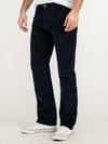 Rock Creek Men's Corduroy Pants H-399A