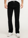 Rock Creek Men's Corduroy Pants H-399A