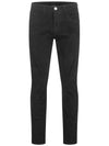 Rock Creek Men's Corduroy Pants H-399A