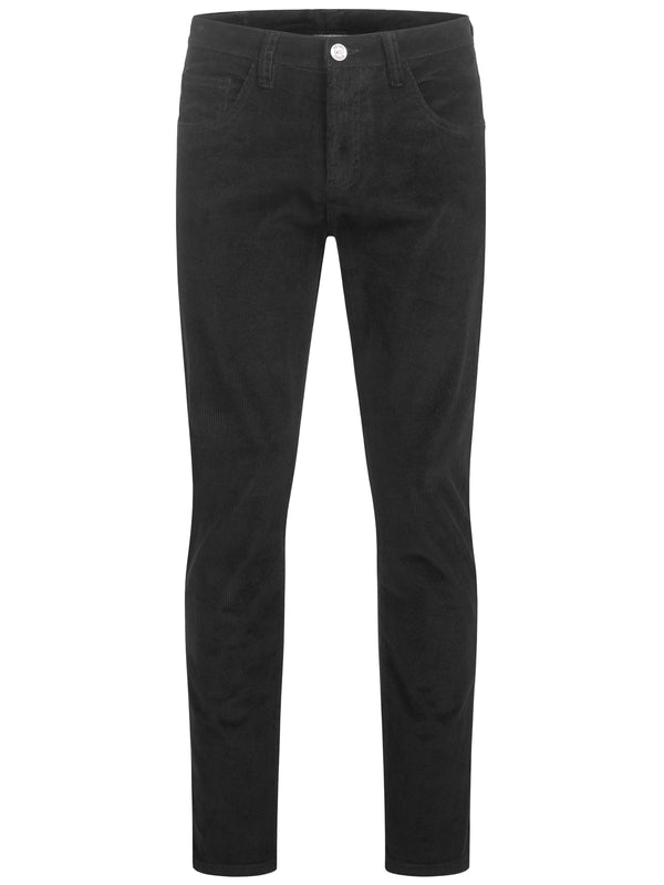 Rock Creek Men's Corduroy Pants H-399A