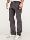 Rock Creek Men's Corduroy Pants H-399B