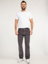 Rock Creek Men's Corduroy Pants H-399B