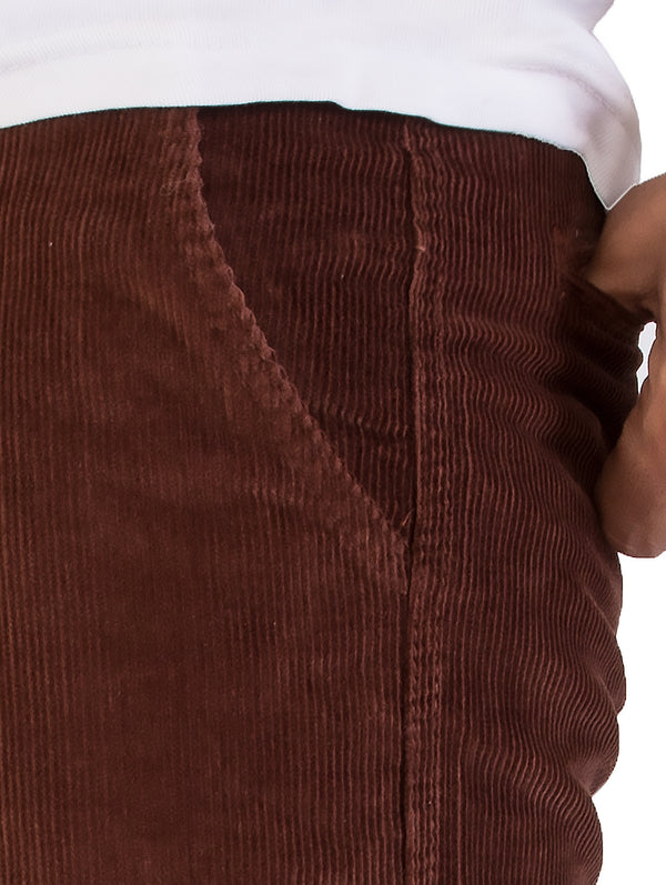 Rock Creek Herren Cordhose RC-2156