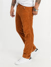 Rock Creek Herren Cordhose RC-2156