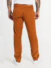 Rock Creek Herren Cordhose RC-2156