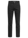 Rock Creek Herren Cordhose RC-2156