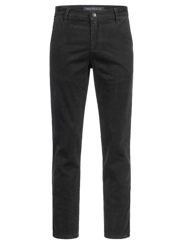Rock Creek Herren Cordhose RC-2156
