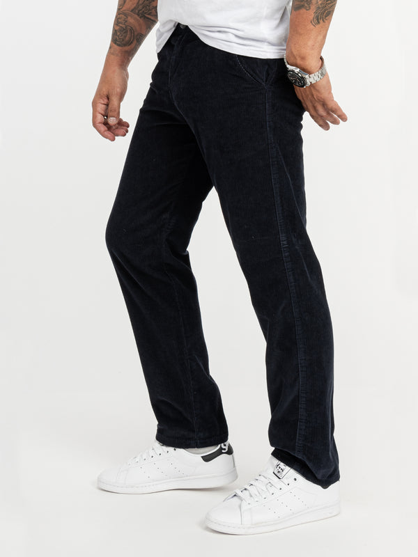 Rock Creek Herren Cordhose RC-2156