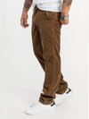 Rock Creek Herren Cordhose RC-2156