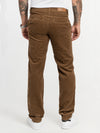 Rock Creek Herren Cordhose RC-2156