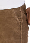Rock Creek Herren Cordhose RC-2156