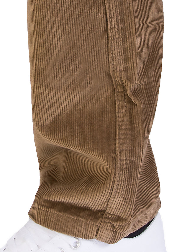 Rock Creek Herren Cordhose RC-2156