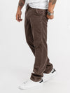 Rock Creek Herren Cordhose RC-2156