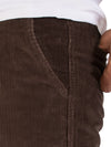 Rock Creek Herren Cordhose RC-2156