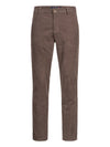 Rock Creek Herren Cordhose RC-2156