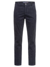 Rock Creek Herren Cordhose RC-2156