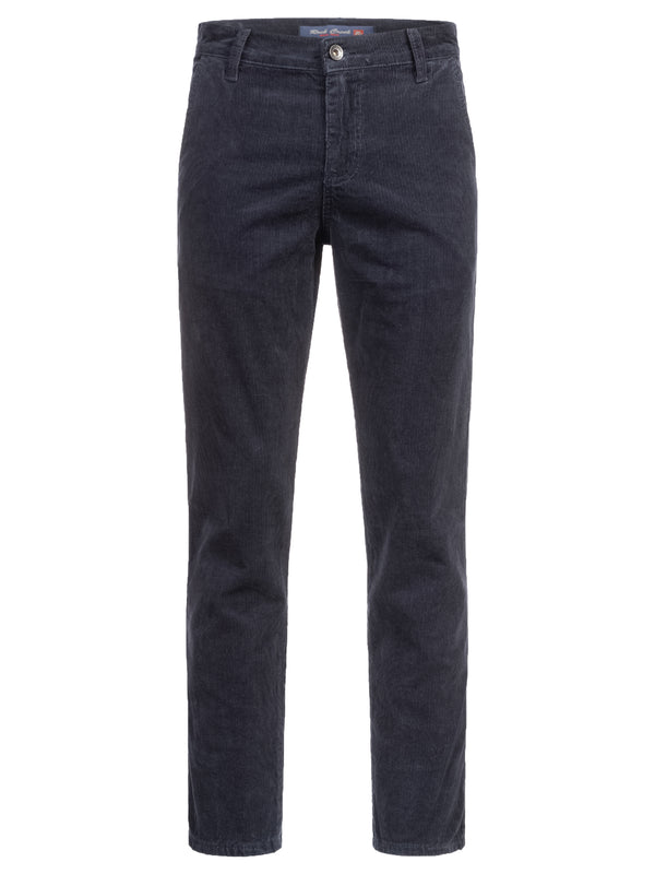 Rock Creek Herren Cordhose RC-2156