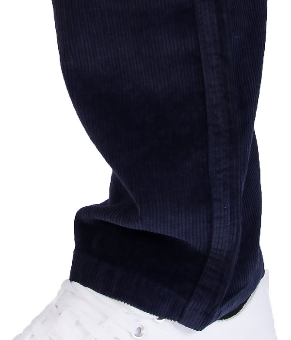 Rock Creek Herren Cordhose RC-2156