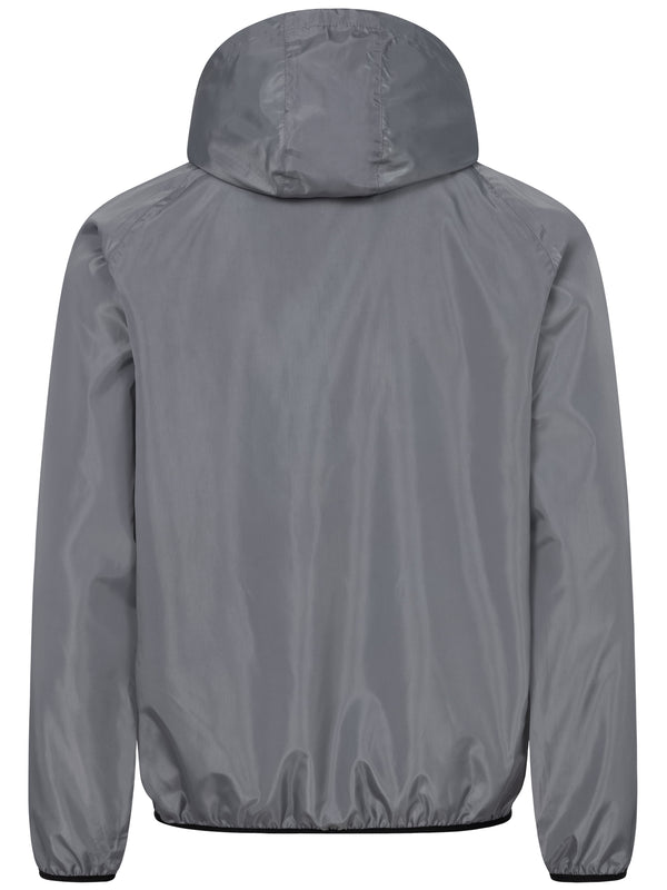 Rock Creek Herren Regenjacke H-385