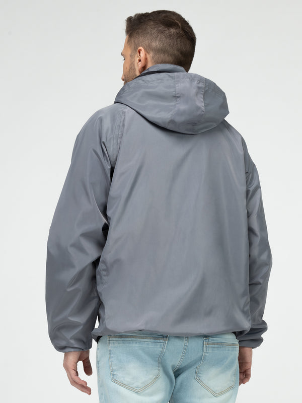 Rock Creek Herren Regenjacke H-385