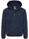 Rock Creek Herren Regenjacke H-385
