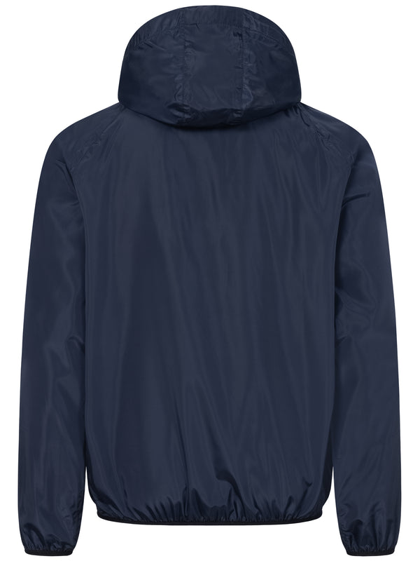 Rock Creek Herren Regenjacke H-385