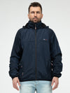 Rock Creek Herren Regenjacke H-385