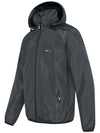 Rock Creek Herren Regenjacke H-385