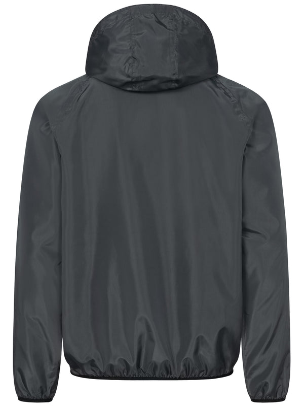 Rock Creek Herren Regenjacke H-385