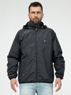 Rock Creek Herren Regenjacke H-385