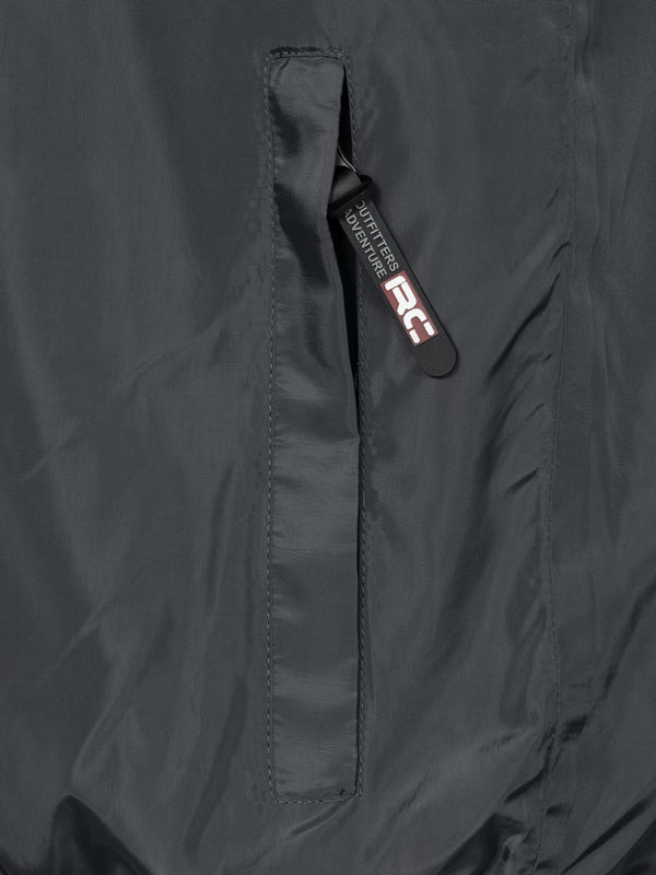 Rock Creek Herren Regenjacke H-385