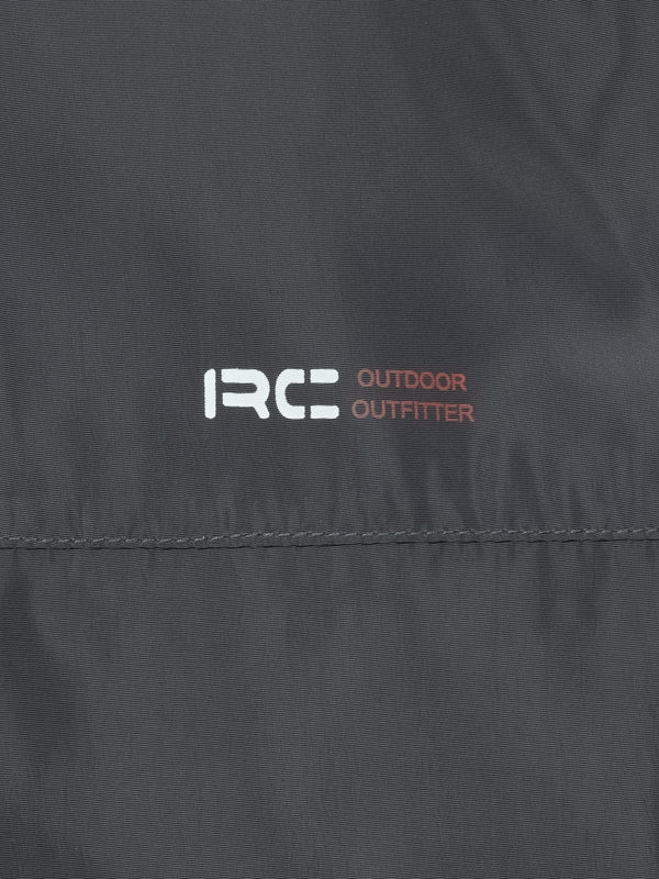 Rock Creek Herren Regenjacke H-385