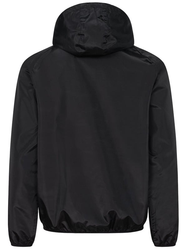 Rock Creek Herren Regenjacke H-385