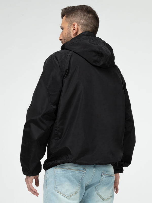 Rock Creek Herren Regenjacke H-385