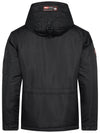 Rock Creek Herren Winterjacke H-400
