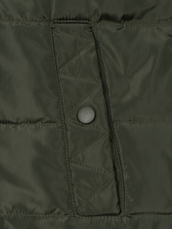 Rock Creek Herren Winterjacke H-417