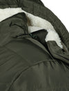 Rock Creek Herren Winterjacke H-417