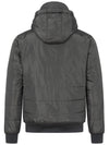 Rock Creek Herren Winterjacke H-417