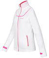 Rock Creek Damen Fleecejacke D-473